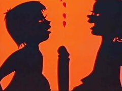 Exóticas mordazas adolescentes sobre la hombría de su pareja blanca en el patio videos xmaduras españolas trasero