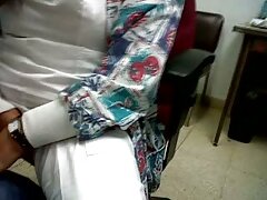 Tío mamadas x gratis con polla gruesa se folla a una adorable rubia