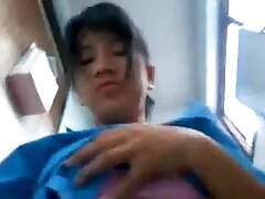 Dos videos gay x gratis rubias lujuriosas vestidas de rosa anhelan una buena polla