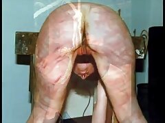 Hombre llega a casa del trabajo y se apresura maduras lesbianas x a follar con su linda novia