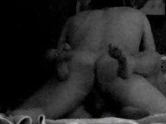 Rubia milf tetona necesita un poco de x videos orgías polla ahora mismo
