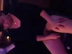 MILF lasciva querida Richelle Ryan follada peliculas de tres xxx en el estudio