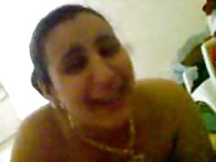 Compañero graba en la cámara encuentro con una universitaria x videos amater ardiente