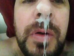 Rubia videos x corridas tatuada follada en la piscina