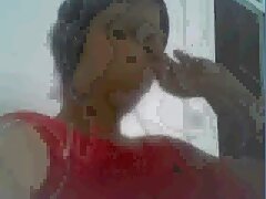 Esbelta morena es embestida durante un casting XXX videos x tetonas