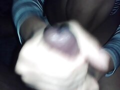 Nada hace que el sexo videos de sexo x xx de una pareja joven sea mejor que la penetración anal
