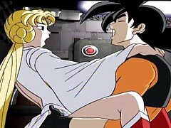 Semental sexy tiene sexo temático en la escuela con su cita con videos gays x gratis muñecas