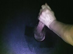 Willow Winters haciendo una mamada en la posición 69 y follada en la eróticas x mesa