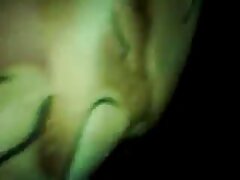 La videos pornograficos xxx militar Esperanza Gómez ama el arma grande de Danny D