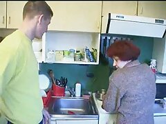 El gran videos x caseros bulto de Guy hace que la encantadora colleen gima de placer