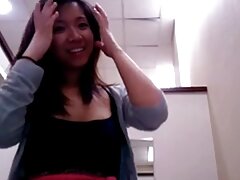 La hermosa Miya Stone lo hace con joven que gana la discusión x videos lesvianas