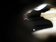 Dama negra tiene un videos españolas x culo fenomenal y quiere ser follada ahora