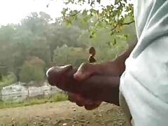 Rubia culona enculada por un extraño zorras x bien dotado y cachondo