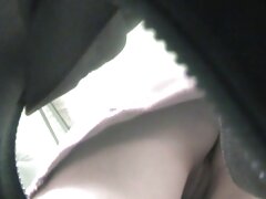 Pelirroja tetona y su novio copulan tiernamente videos calientes x en la mesa blanca