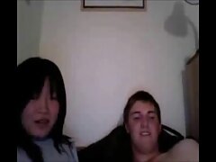 Vídeo recopilatorio de la increíblemente peliculas triple xxx gratis caliente Alice Romain
