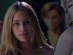 Lexi Diamond es sexualmente videos x alta calidad atractiva para que el hombre la folle