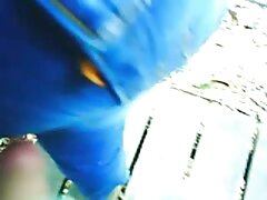 MILF delgada analizada para la oportunidad de alquilar un x videos heroticos apartamento impresionante