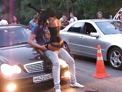 Han pasado años videos x de morenas hasta que el adolescente ha tenido una gran follada