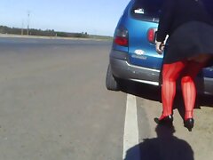 Americana tetona cabalgando una polla gruesa videos de sexo por dinero xxx