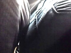 Secretaria pelirroja es follada en la mesa de la oficina videos x dormidas